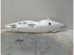 Recambio de carenado delantero derecho para bmw r 1200 rt/st r1200 rt (10)(430) referencia OEM IAM 7698026 TRASERO VER FOTO