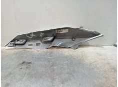 Recambio de carenado delantero derecho para bmw r 1200 rt/st r1200 rt (10)(430) referencia OEM IAM 7698026 TRASERO VER FOTO 2