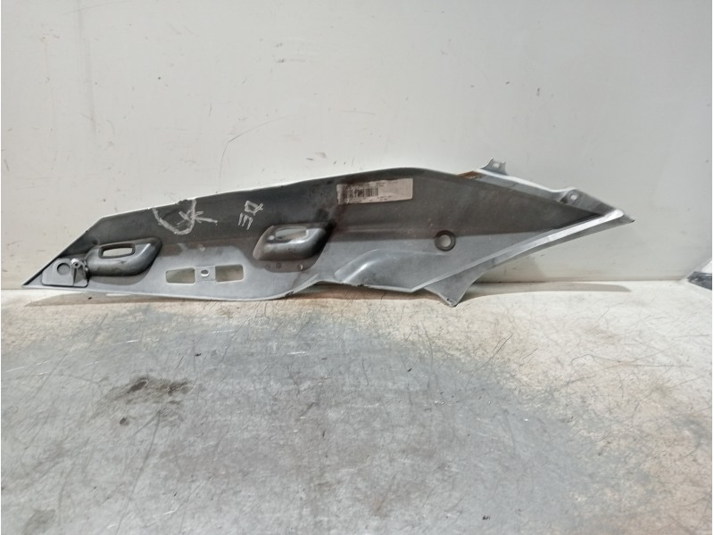 Recambio de carenado delantero derecho para bmw r 1200 rt/st r1200 rt (10)(430) referencia OEM IAM 7698026 TRASERO VER FOTO