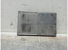 Recambio de centralita motor uce para bmw r 1200 rt/st r1200 rt (10)(430) referencia OEM IAM 61358520262  