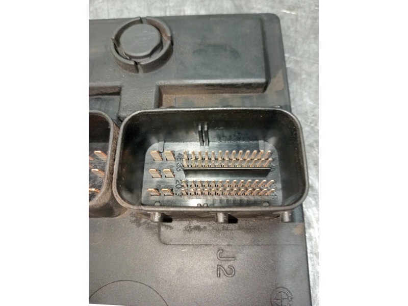 Recambio de centralita motor uce para bmw r 1200 rt/st r1200 rt (10)(430) referencia OEM IAM 61358520262  
