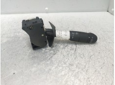 Recambio de mando limpia para dacia sandero 1.4 cat referencia OEM IAM 8200792587  
