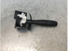Recambio de mando limpia para dacia logan ambiance referencia OEM IAM 8200213173