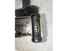 Recambio de mando limpia para dacia logan ambiance referencia OEM IAM 8200213173   2