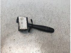 Recambio de mando limpia para dacia logan 1.6 cat referencia OEM IAM 8200213173