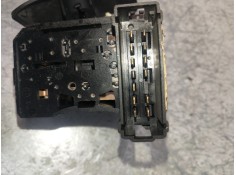 Recambio de mando limpia para dacia logan 1.6 cat referencia OEM IAM 8200213173   2