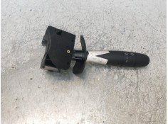 Recambio de mando limpia para dacia logan 1.4 cat referencia OEM IAM 8200375336