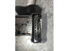 Recambio de mando limpia para dacia logan 1.4 cat referencia OEM IAM 8200375336   2