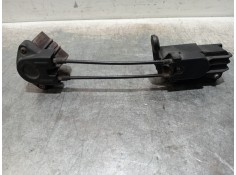 Recambio de caja mariposa para bmw r 1200 rt/st r1200 rt (10)(430) referencia OEM IAM   DEL ESCAPE