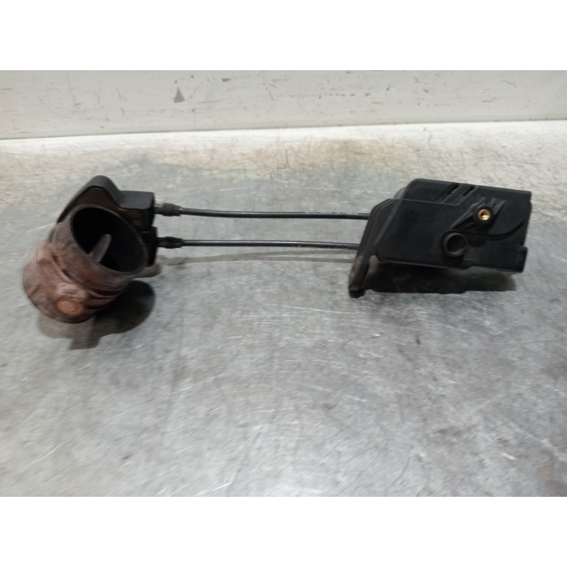 Recambio de caja mariposa para bmw r 1200 rt/st r1200 rt (10)(430) referencia OEM IAM   DEL ESCAPE