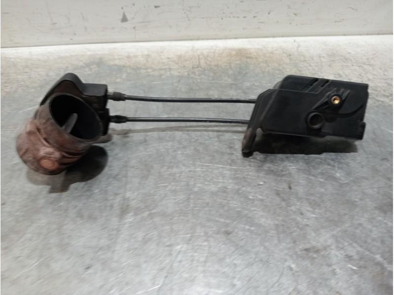 Recambio de caja mariposa para bmw r 1200 rt/st r1200 rt (10)(430) referencia OEM IAM   DEL ESCAPE