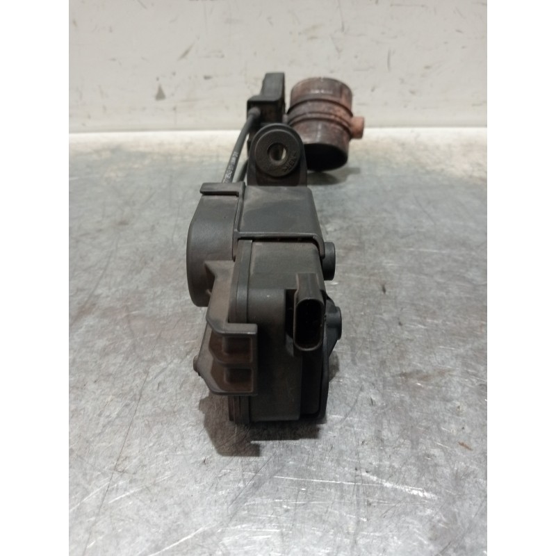 Recambio de caja mariposa para bmw r 1200 rt/st r1200 rt (10)(430) referencia OEM IAM   DEL ESCAPE