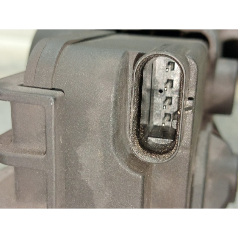 Recambio de caja mariposa para bmw r 1200 rt/st r1200 rt (10)(430) referencia OEM IAM   DEL ESCAPE