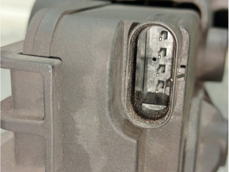 Recambio de caja mariposa para bmw r 1200 rt/st r1200 rt (10)(430) referencia OEM IAM   DEL ESCAPE