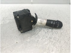 Recambio de mando limpia para dacia sandero 1.2 16v cat referencia OEM IAM 681727472R  