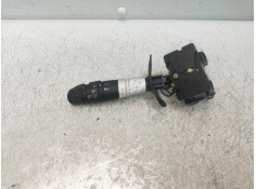 Recambio de mando luces para dacia logan básico referencia OEM IAM 8200213173