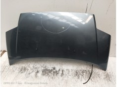 Recambio de capot para citroen c2 sx referencia OEM IAM
