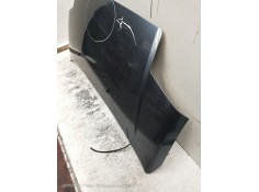 Recambio de capot para citroen c2 sx referencia OEM IAM    2