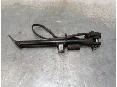 Recambio de caballete lateral para bmw r 1200 rt/st r1200 rt (10)(430) referencia OEM IAM   