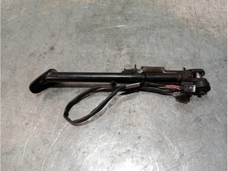 Recambio de caballete lateral para bmw r 1200 rt/st r1200 rt (10)(430) referencia OEM IAM   