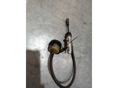 Recambio de bomba freno para bmw r 1200 rt/st r1200 rt (10)(430) referencia OEM IAM   