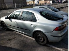 renault laguna ii (bg0) del año 2003 2