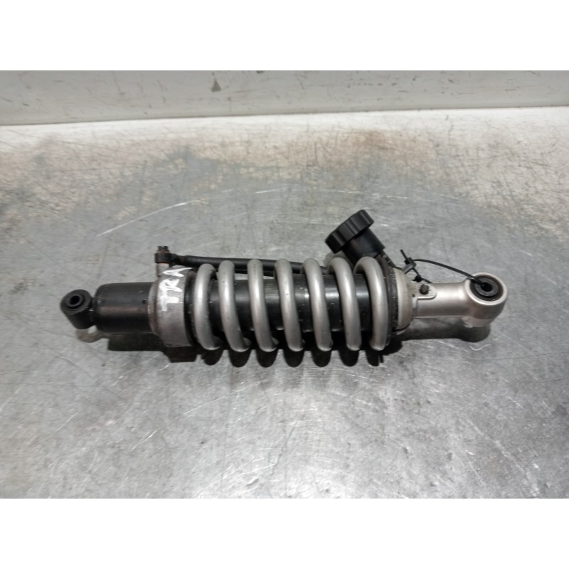 Recambio de amortiguador trasero para bmw r 1200 rt/st r1200 rt (10)(430) referencia OEM IAM 7729297  
