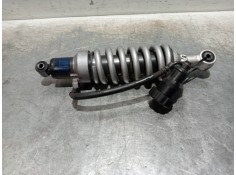 Recambio de amortiguador trasero para bmw r 1200 rt/st r1200 rt (10)(430) referencia OEM IAM 7729297   2