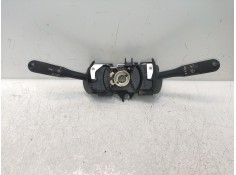 Recambio de mando luces para fiat coupe (175) referencia OEM IAM   