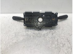 Recambio de mando luces para fiat coupe (175) referencia OEM IAM    2