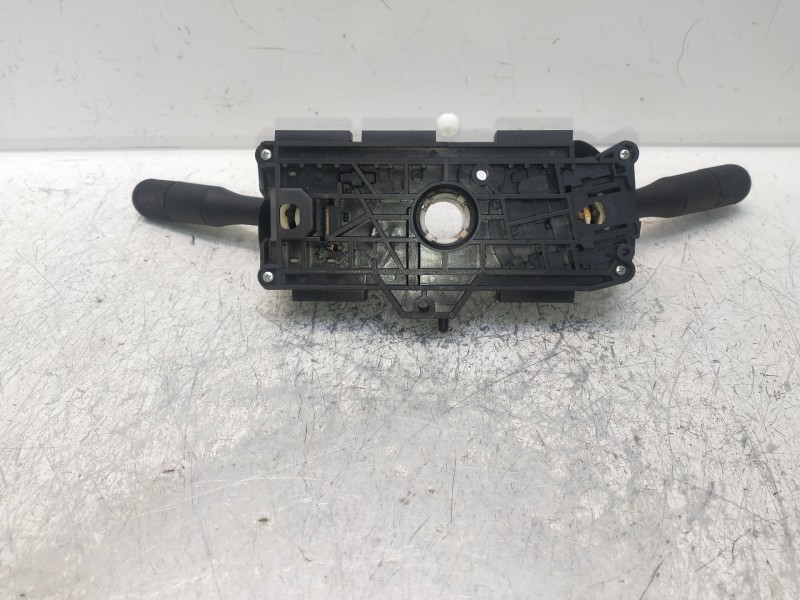 Recambio de mando luces para fiat coupe (175) referencia OEM IAM    Recambio de mando luces para fiat coupe (175) referencia OEM IAM
