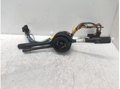 Recambio de mando luces para fiat croma (182) 2.0 referencia OEM IAM   