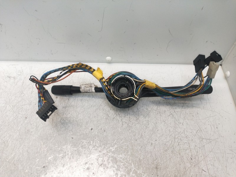 Recambio de mando luces para fiat croma (182) 2.0 referencia OEM IAM   