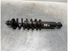 Recambio de amortiguador delantero para bmw r 1200 rt/st r1200 rt (10)(430) referencia OEM IAM 7729298  