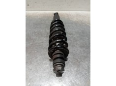 Recambio de amortiguador delantero para bmw r 1200 rt/st r1200 rt (10)(430) referencia OEM IAM 7729298   2