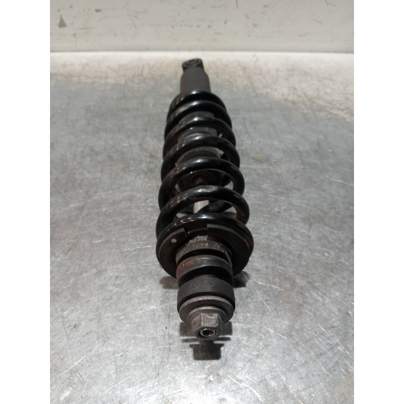 Recambio de amortiguador delantero para bmw r 1200 rt/st r1200 rt (10)(430) referencia OEM IAM 7729298  