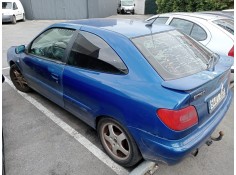 citroen xsara coupe del año 2002 2