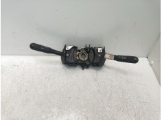 Recambio de mando luces para fiat coupe (175) 2.0 16v turbo cat referencia OEM IAM 46304757  