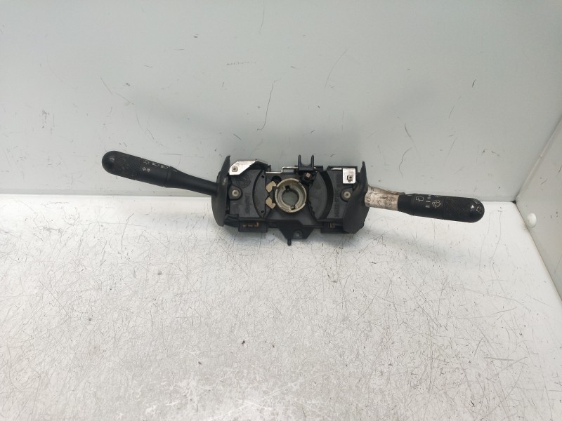 Recambio de mando luces para fiat coupe (175) 2.0 16v turbo cat referencia OEM IAM 46304757  