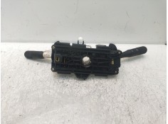 Recambio de mando luces para fiat coupe (175) 2.0 16v turbo cat referencia OEM IAM 46304757   2