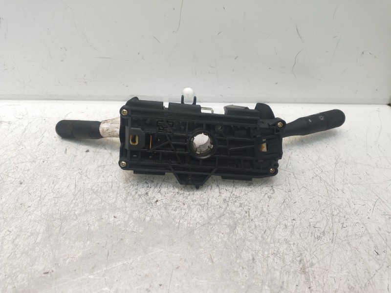 Recambio de mando luces para fiat coupe (175) 2.0 16v turbo cat referencia OEM IAM 46304757  