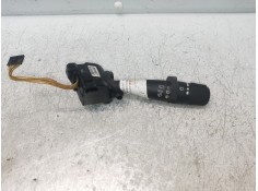 Recambio de mando limpia para dodge caliber sxt referencia OEM IAM   