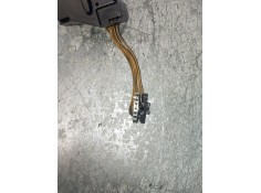 Recambio de mando limpia para dodge caliber sxt referencia OEM IAM    2