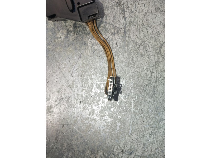 Recambio de mando limpia para dodge caliber sxt referencia OEM IAM   