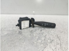 Recambio de mando luces para citroen zx 1.9 d avantage referencia OEM IAM   