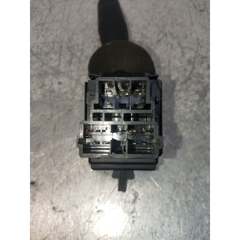 Recambio de mando luces para citroen zx 1.9 d avantage referencia OEM IAM    Recambio de mando luces para citroen zx 1.9 d avantage referencia OEM IAM