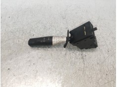 Recambio de mando luces para citroen zx 1.6 / 1.6i avantage referencia OEM IAM   