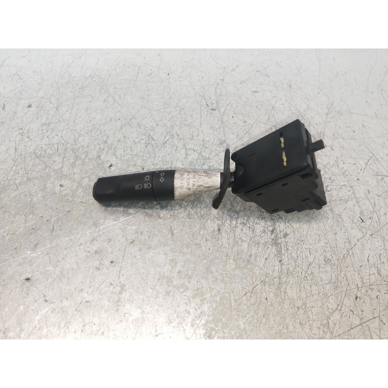 Recambio de mando luces para citroen zx 1.6 / 1.6i avantage referencia OEM IAM   