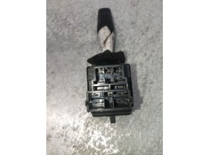 Recambio de mando luces para citroen zx 1.6 / 1.6i avantage referencia OEM IAM    2