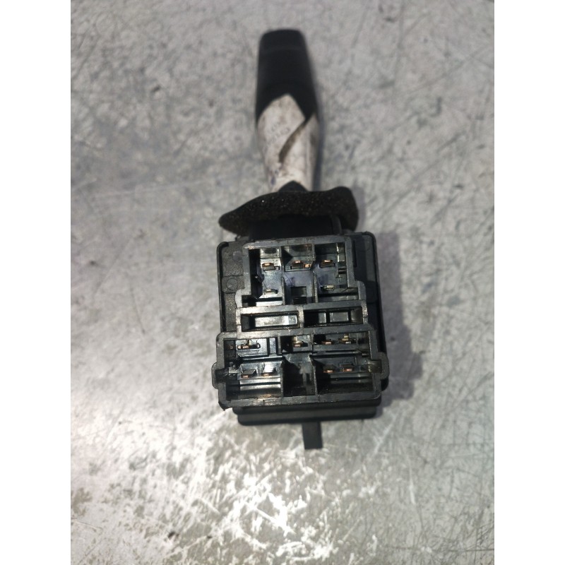 Recambio de mando luces para citroen zx 1.6 / 1.6i avantage referencia OEM IAM   